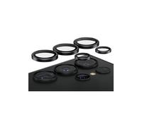 PanzerGlass Lens Protector Rings HOOPS Protection d'écran transparent Samsung 1 pièce(s)