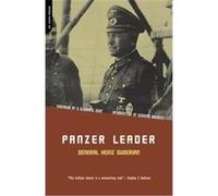 Panzer Leader Heinz Guderian (Auteur)