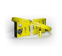 Panzer Enduro / Downhill 27.5´´ Anti-puncture Mousse Doré 27.5´´ / 2.3-2.6´´