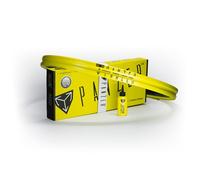 PANZER - PANZER 29 Enduro - Mousse anti-pincement - Taille unique