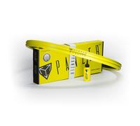 PANZER - PANZER 29 XC 25mm wheel rim - Mousse anti-pincement - Taille unique