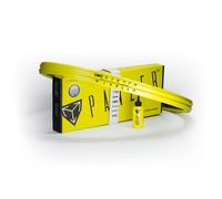 Panzer Mousse Anti-crevaison Xc 28 Mm