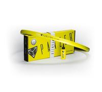 PANZER - PANZER GRAVEL 700C - Mousse anti-pincement - Taille unique