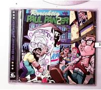 Panzer, Paul - Rrrichtig [Import]