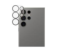 PANZER PICTUREPERFECT CAMERA LENS PROTECTOR SAMSUNG GLX S24U