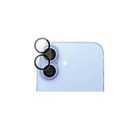 Panzerglass Pictureperfect Protection D'objectif De Caméra Iphone 16 / 16 Plus
