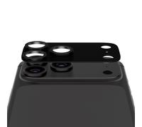 Panzer Protecteur d'objectif d'appareil photo en verre pour iPhone 18 Pro Max Cassis