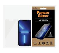 Panzer Verre Standard Pour Luxe Verre Écran Protecteur pour IPHONE 13 Pro Max