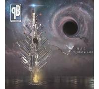 PANZERBALLETT - X-MAS DEATH JAZZ (CD-DIGIPAK+POP-UP) CD NEUF