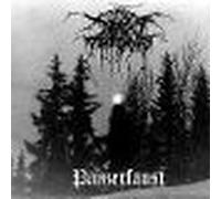 Panzerfaust