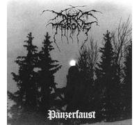 Panzerfaust