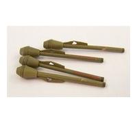 Panzerfaust 60 - 1:35e - Plus Model G