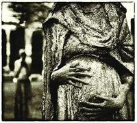 Panzerfaust - Lucifer Principle [Vinyl]