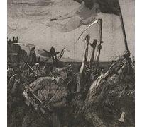 Panzerfaust - Suns of Perdition,..