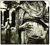 Panzerfaust - The Lucifer Principle [Import]