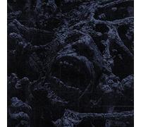 Panzerfaust – The Suns of Perdition – Vinyle 180 g transparent