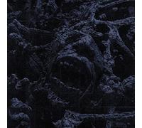 Panzerfaust – The Suns of Perdition (Chapter III : The Astral Drain) – CD