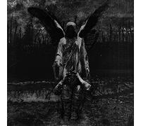 Panzerfaust - The Suns of Perdition Chapter I [Import]