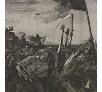 Panzerfaust - The Suns Of Perdition, Chapter II: Render Unto Eden