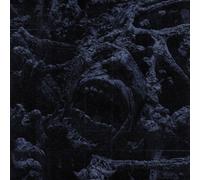 Panzerfaust - The Suns of Perdition