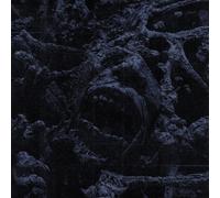 Panzerfaust – The Suns of Perdition – Vinyle 180 g transparent