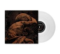 Panzerfaust - The Suns of Perdition Chapter IV (Clear Lp)