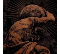 Panzerfaust – The Suns of Perdition Chapter IV: To Shadow Zion – CD Digipak – Edel