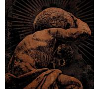 Panzerfaust – The Suns of Perdition Chapter IV – Vinyle clair (LP) – Edel