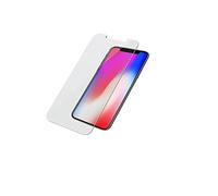 PANZERGLAS PanzerGlass Screen Glas Protector for iPhone X Transparent