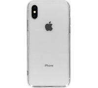 PanzerGlass 0189, Coque, Apple, iPhone X/Xs, 14,7 cm (5.8 pouces), Transparent
