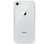 PanzerGlass™ 0192 PanzerGlass™ ClearCase™ Coque pour téléphone portable transparente pour Apple iPhone 7/8