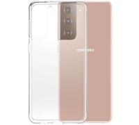PanzerGlass 0259, Couverture, Huawei, Galaxy S+ series, Transparent