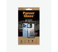PanzerGlass 0324 Housse de protection pour téléphone portable Transparent (0324)