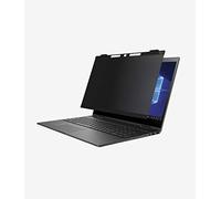 PanzerGlass 0515 Filtre Anti-Reflets pour écran et Filtre de confidentialité Filtre de confidentialité sans Bords pour Ordinateur 38,1 cm (15")