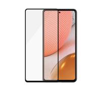 PanzerGlass 07255 Protection d'écran transparent Samsung 1 pièce(s)