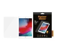 PanzerGlass 2015 protection d'écran de tablette Protection d'écran transparent Apple pour Apple - iPad Pro 10.5¿