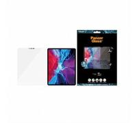 PANZERGLASS 2703 Protection d'écran pour tablette Protection d'écran transparent Apple 1 pièce(s)