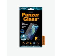 PanzerGlass™ 2722 Verre de protection d'écran PanzerGlass™ pour Apple iPhone 12 Mini