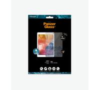 PanzerGlass 2729, Protection d'écran transparente, 25,9 cm (10.2 pouces), verre, 1 pièce(s)