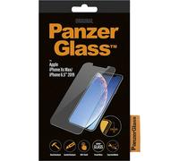 PanzerGlass 37746 PanzerGlass Screen Protector for iPhone 11 Pro Max/XS Max