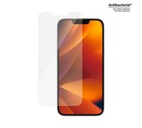 PanzerGlass 51512 Protecteur d'écran PanzerGlass Classic Fit iPhone 14