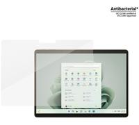 PanzerGlass 6262 Protection d'écran pour tablette Film de protection d'écran transparent Microsoft 1 pièce(s) (6262)