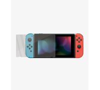 PanzerGlass 6751 Film de protection pour écran Console de jeu Nintendo 1 pièce(s) (6751)