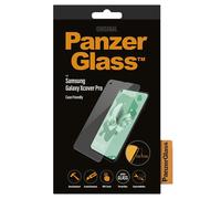 PanzerGlass 7227 Verre de protection d'écran 1 pc(s)