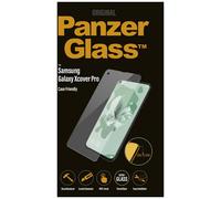 PanzerGlass 7227 Verre de protection d'écran 1 pc(s)
