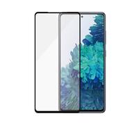 PanzerGlass 7243 écran et protection arrière de Galaxy S20 FE
