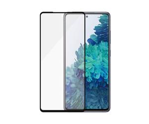 PanzerGlass 7243 écran et protection arrière de Galaxy S20 FE
