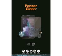 PanzerGlass 7245 Film de protection d'écran Samsung (7245)