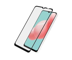 PanzerGlass 7252 écran et protection arrière de Galaxy A32