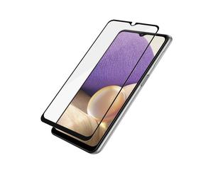 PanzerGlass 7306 Protection d'écran Galaxy A13, Samsung - Galaxy M23 5G, Samsung - Galaxy M33 5G, Samsung - Galaxy A23